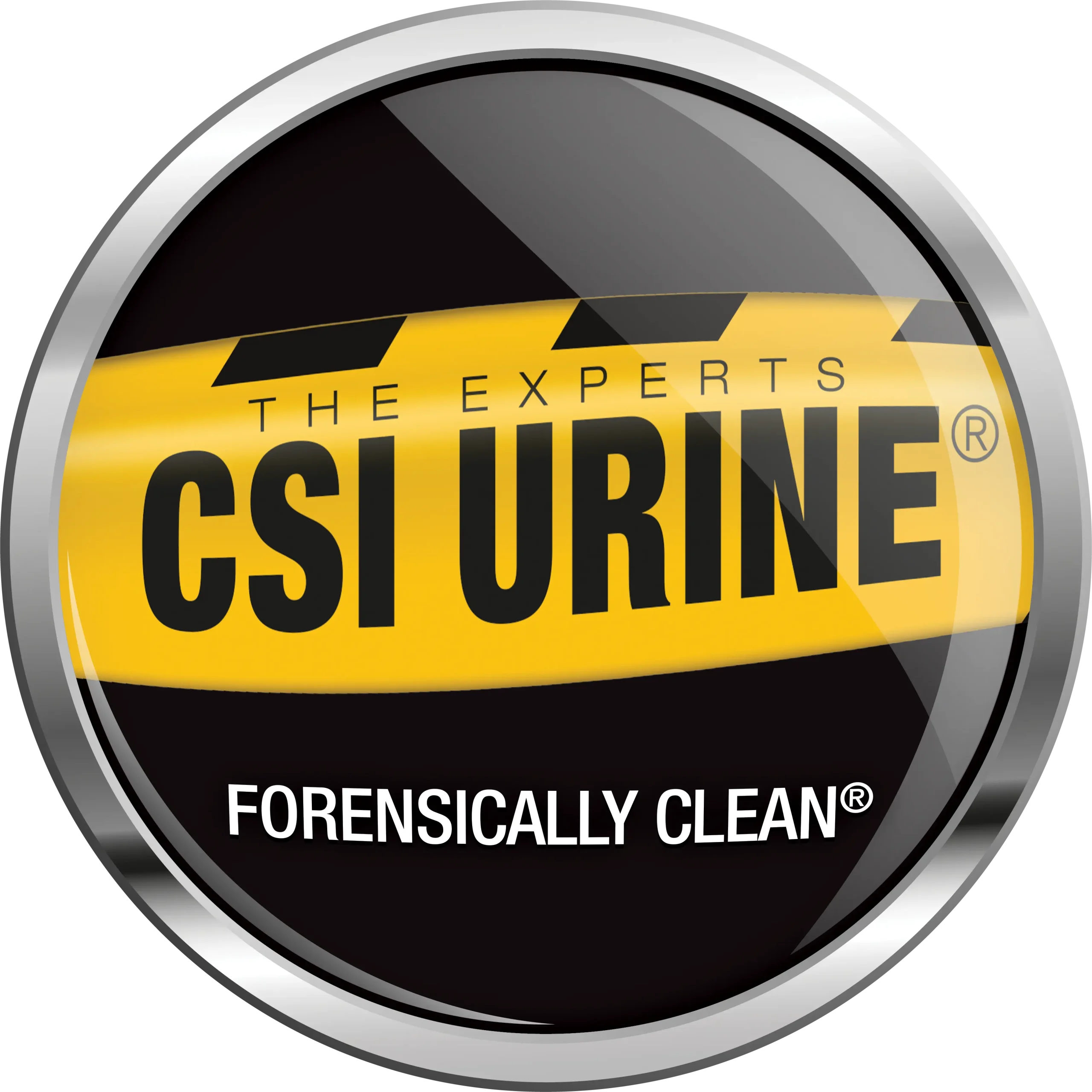csi-urine-forensically-clean